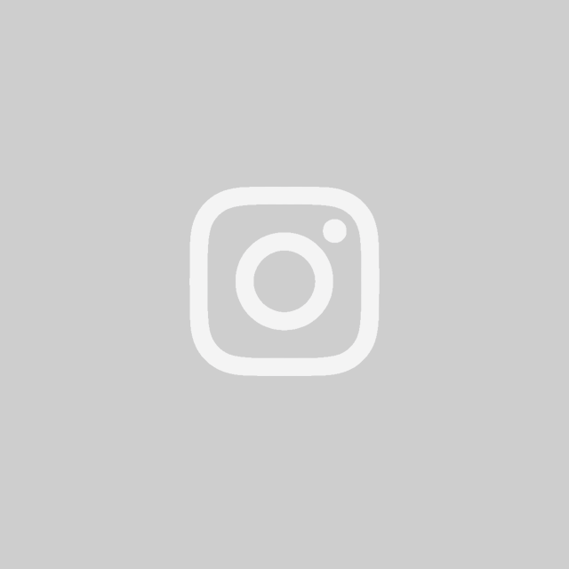 Account avatar for Hotel Westfalia