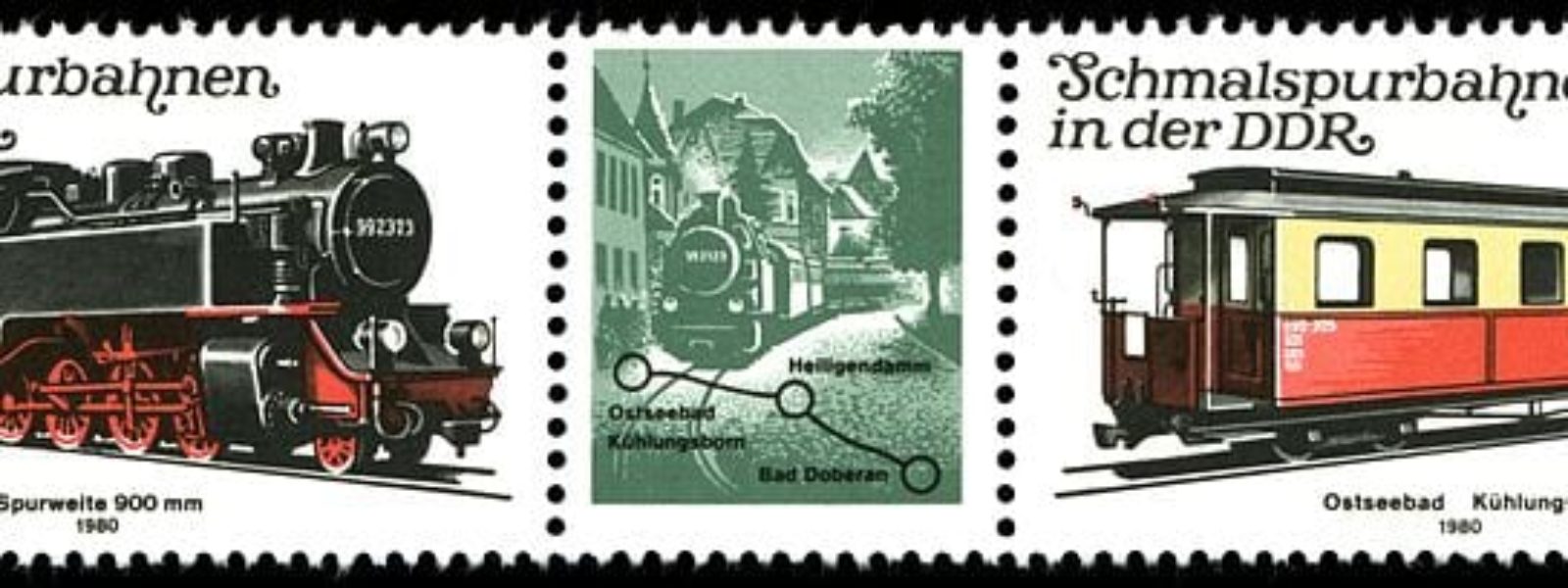 800px-Stamps_of_Germany_-28DDR-29_1980-_MiNr_Zusammendruck_2563-_2565