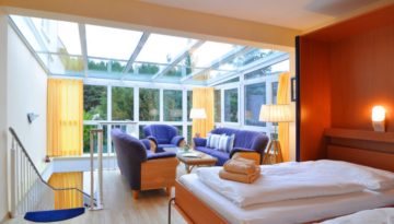 wohn-und-schlafraum-ostsee-ferienhaus wohn-und-schlafraum-ostsee-ferienhaus