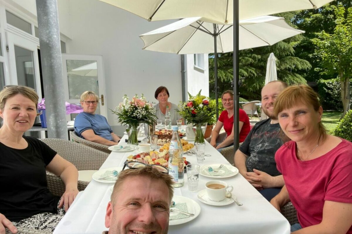 hotel-westfalia-teamspirit