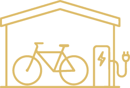 Icons_Fahrrad_Laden