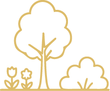Icons_Garten