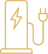 Icons_Ladesaeule