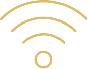 Icons_Wlan