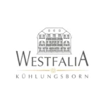 Hotel Westfalia